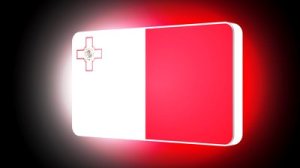 Malta gears up for Contest. Photo : Wikipedia