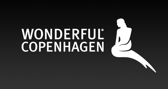 Wonderful Copenhagen. Photo : Wikipedia