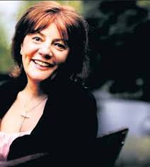 Eurovision 1993 Director Anita Notaro passes away. Photo : Wikipedia