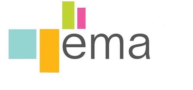 EMA 2015 : Photo RTVSLO.