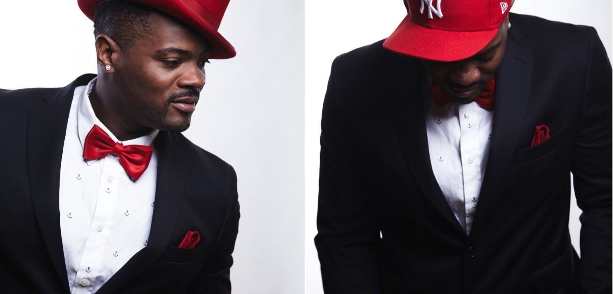 Velvin LamontPicture: Miki Barlok