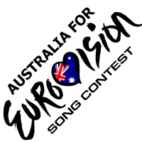 Australia for Eurovision 2015? Photo : australia4esc.blogspot.com