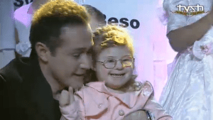 Childrens Charity - Photo RTSH