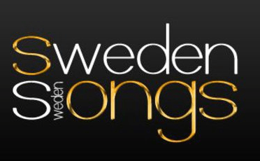 Sweden Songs at Eurovision 2015 selections. Photo : SwedenSongs.se