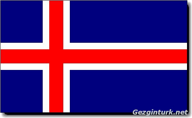 Icelandic Eurovision 2015 selection Final. Photo : Wikipedia
