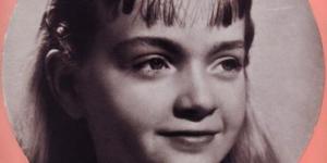 MARTINE HAVET. Photo : Facebook