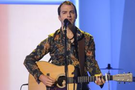 Rudi Bučar (foto: osebni arhiv)