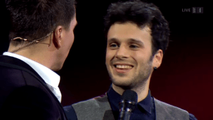 Sebalter