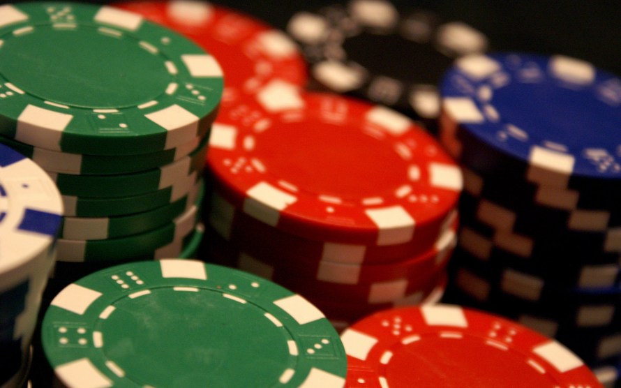 Eurovision Betting Odds as of April 2nd