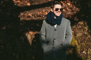 Clemens. Photo RTSLOV