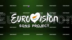 Cyprus Eurovision_Song_Project_logo