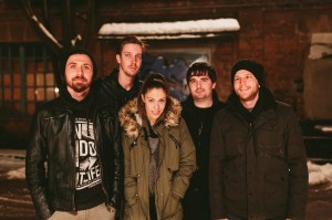 ICE Group . Photo RTSLOV