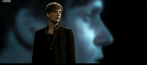 Jarjestshairio - Photo : YLE