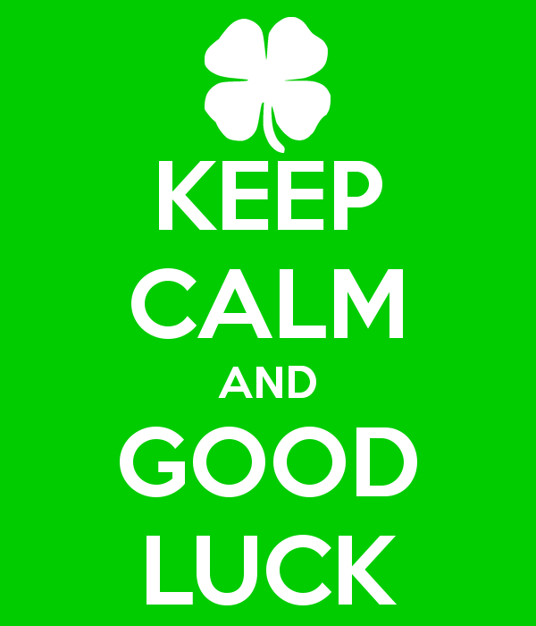 keep-calm-and-good-luck-1014