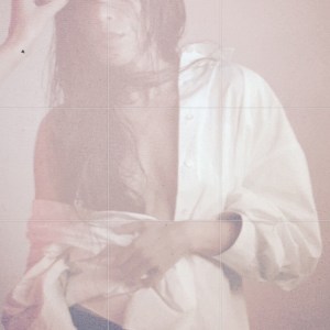 Loreen Paperlight. Photo : Loreen Facebook 