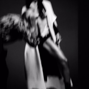 Loreen Paperlight. Photo : Loreen Facebook 