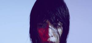 Loreen #Paperlight. Photo : Loreen Facebook