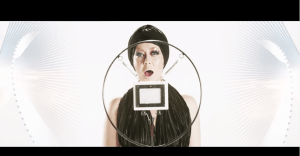 Opera Skaala. Photo : UMK