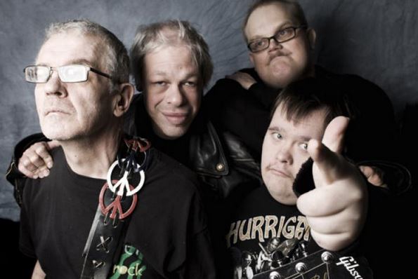 PKN - Photo : PKN Facebook