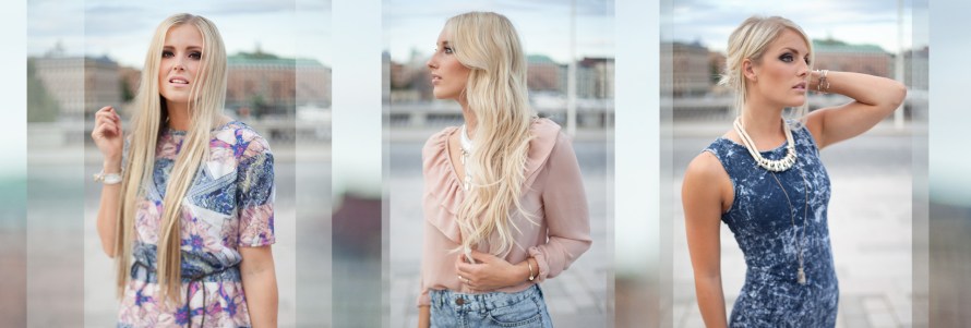 Timoteij Play Dublin Tonight. Photo : Timoteij.se