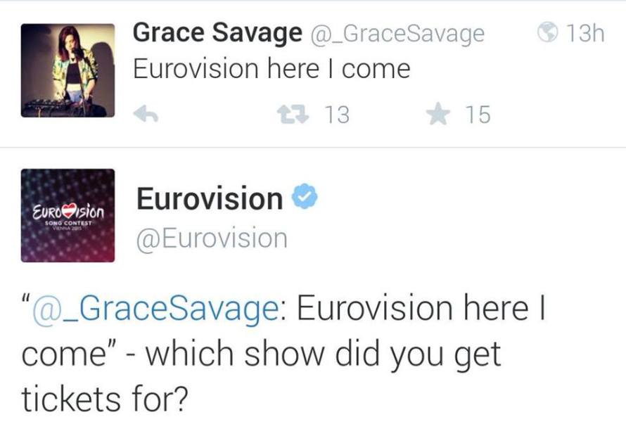 10426258_10203840880244779_7640492090084396134_n