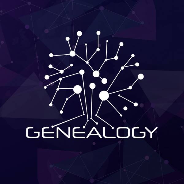Genealogy