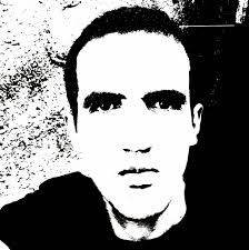 José Freitos – Mal Menor