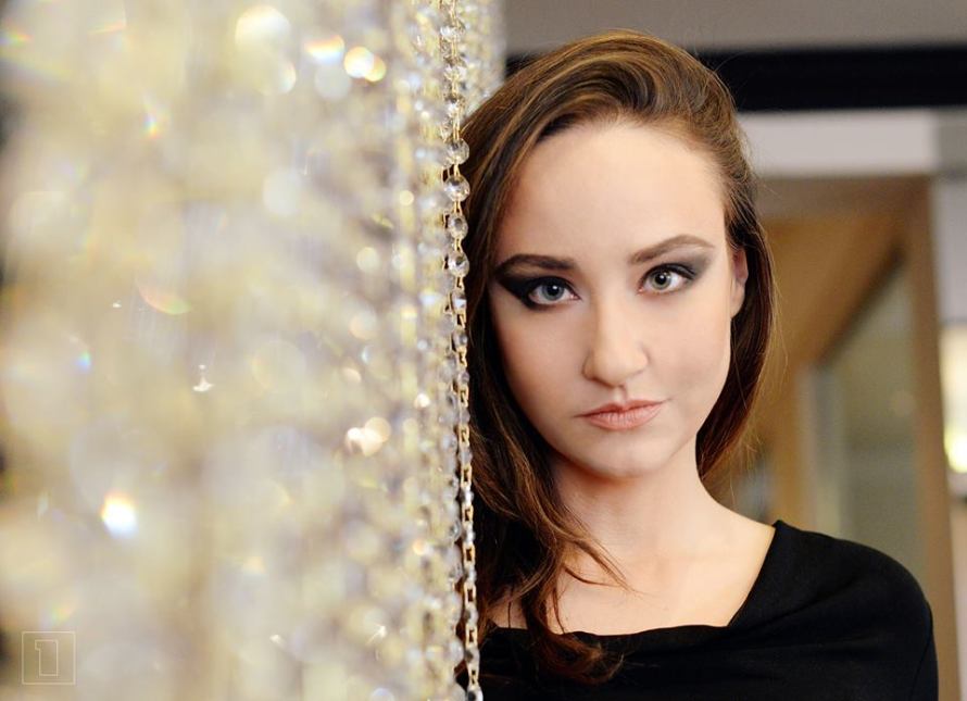 Mary-Jean O Doherty. Photo : Facebook