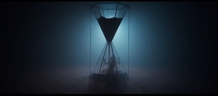 Belarus Official Video. Photo : YouTube