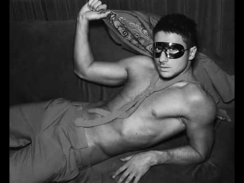 Sergey Lazerev. Photo : Facebook