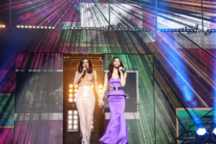 Eurovision's Greatest Hits