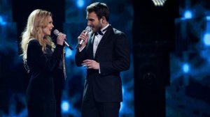 Deivaro Kaleininko (LRT.lt) nuotr