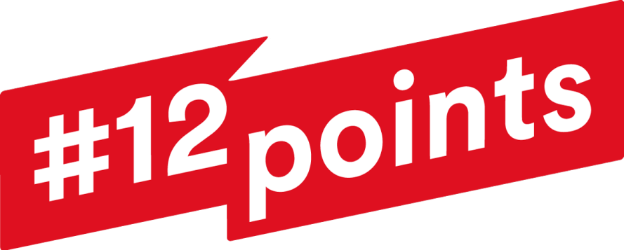 12points-logo
