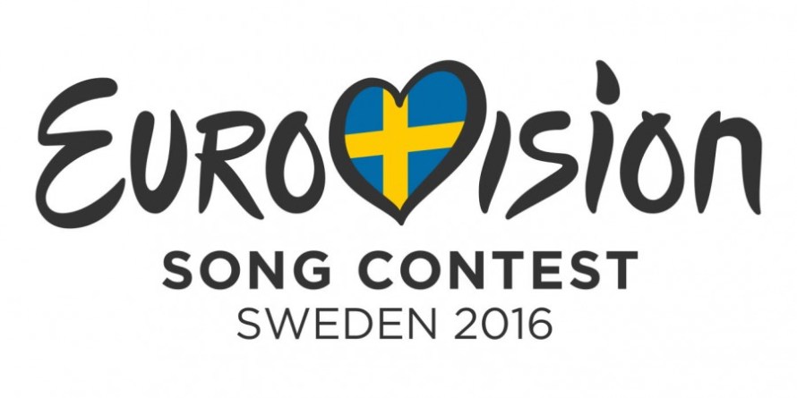 Eurovision 2016