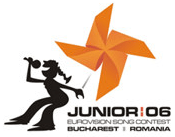 JESC 2006