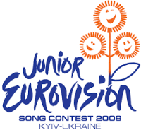 JESC 2009
