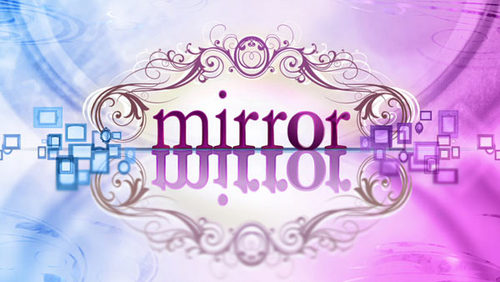 mirror_mirror_generic1