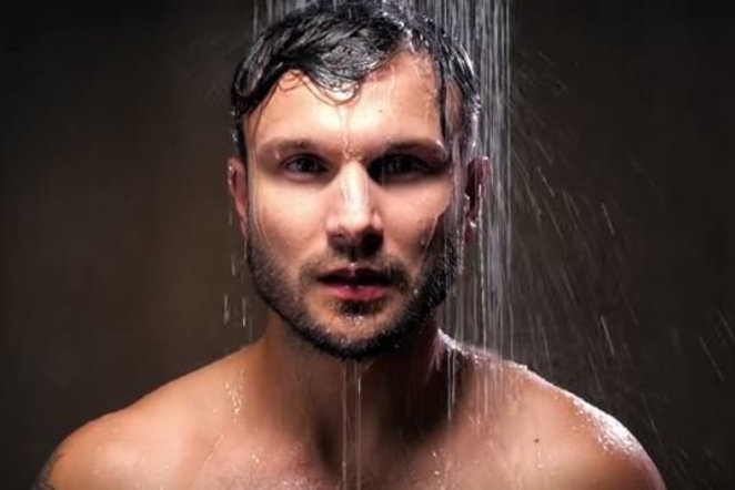 Vaidas Baumila - Ant mašinos stogo