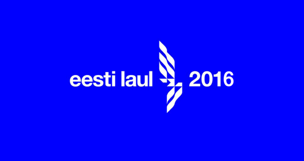 Eesti Laul 2016
