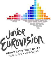 JESC 2011