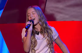 jesc 2015 slovenia