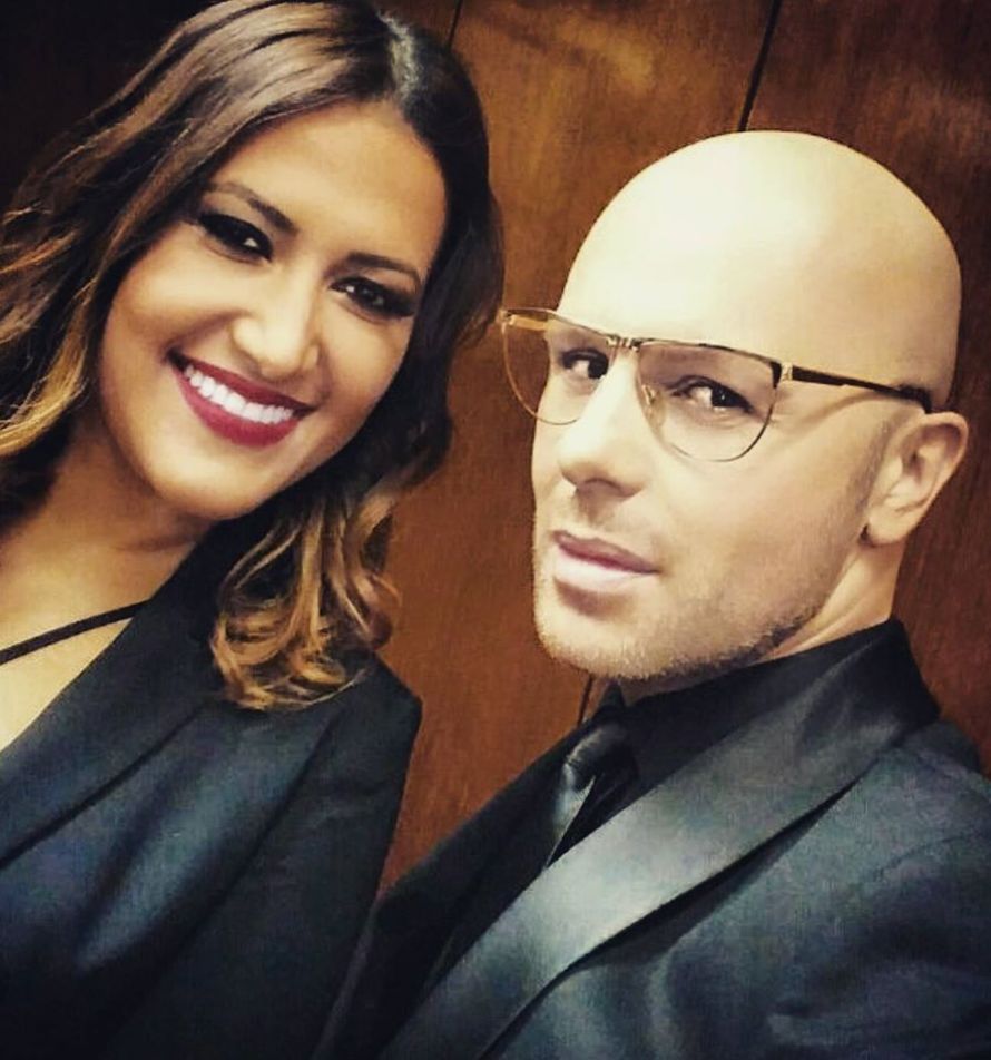 12304518_1246362218713549_4811207392297259396_o