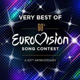Very Best of ESC 60th Anniversary