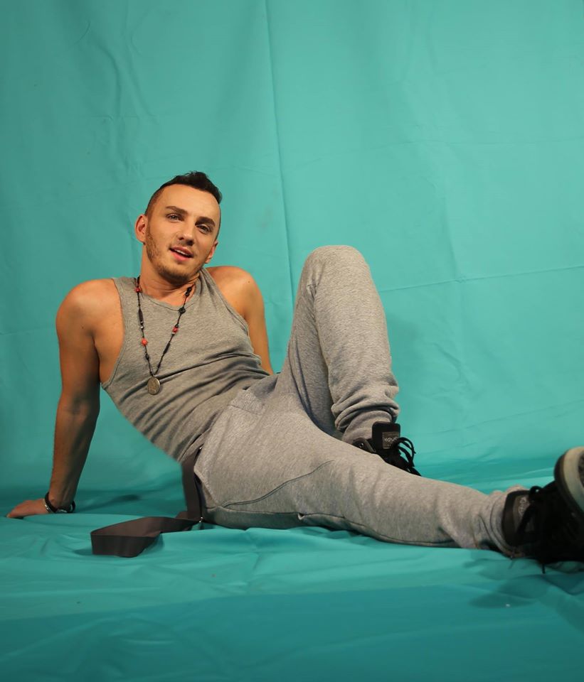 1293022_1085767181473422_1537778874763546139_o