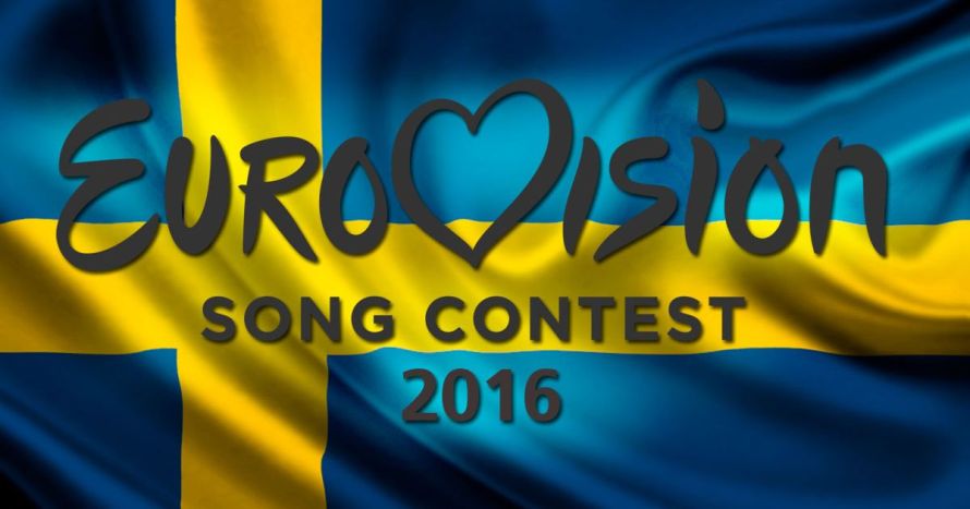 Eurovision-2016