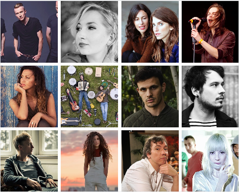 Germany 2016 NF Leaked