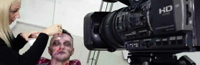 mihai traistariu vanat12