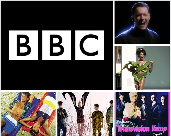 Ones that got away Part 1