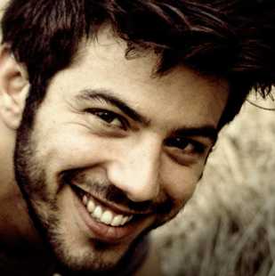 Salvador_Beltran_Letras_de_Canciones