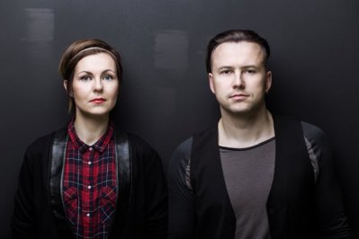 picture from https://twitter.com/LatvijasTV